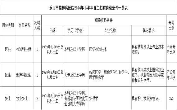 a34c528e1abee70ff19e2ead6085f14f.jpg a34c528e1abee70ff19e2ead6085f14f.jpg