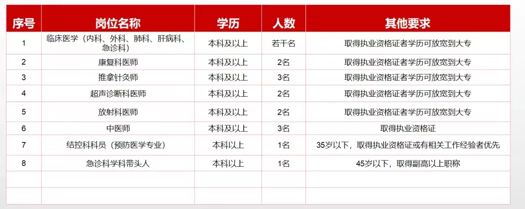 f812c718cadd259a7f863f77a81f9717.jpg f812c718cadd259a7f863f77a81f9717.jpg
