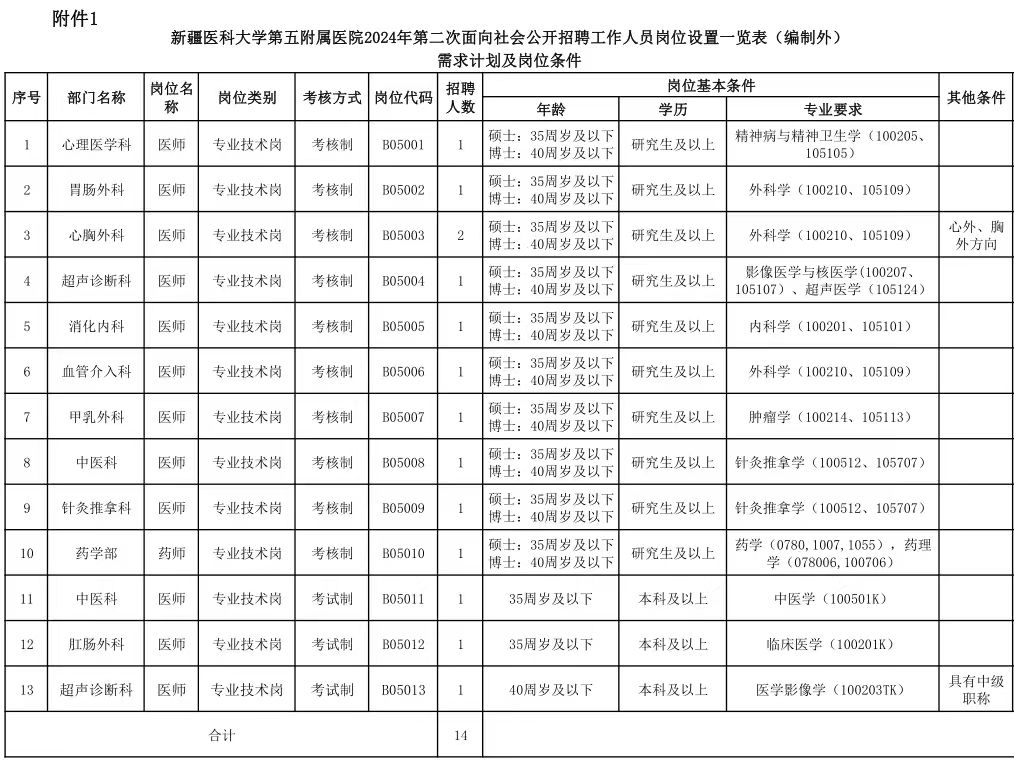 cfb4e0a63d0c0600563e870c4ca1e515.jpg cfb4e0a63d0c0600563e870c4ca1e515.jpg