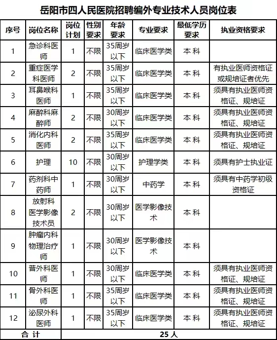 cd864ee7f67d3161b87e68289b927ae1.jpg cd864ee7f67d3161b87e68289b927ae1.jpg