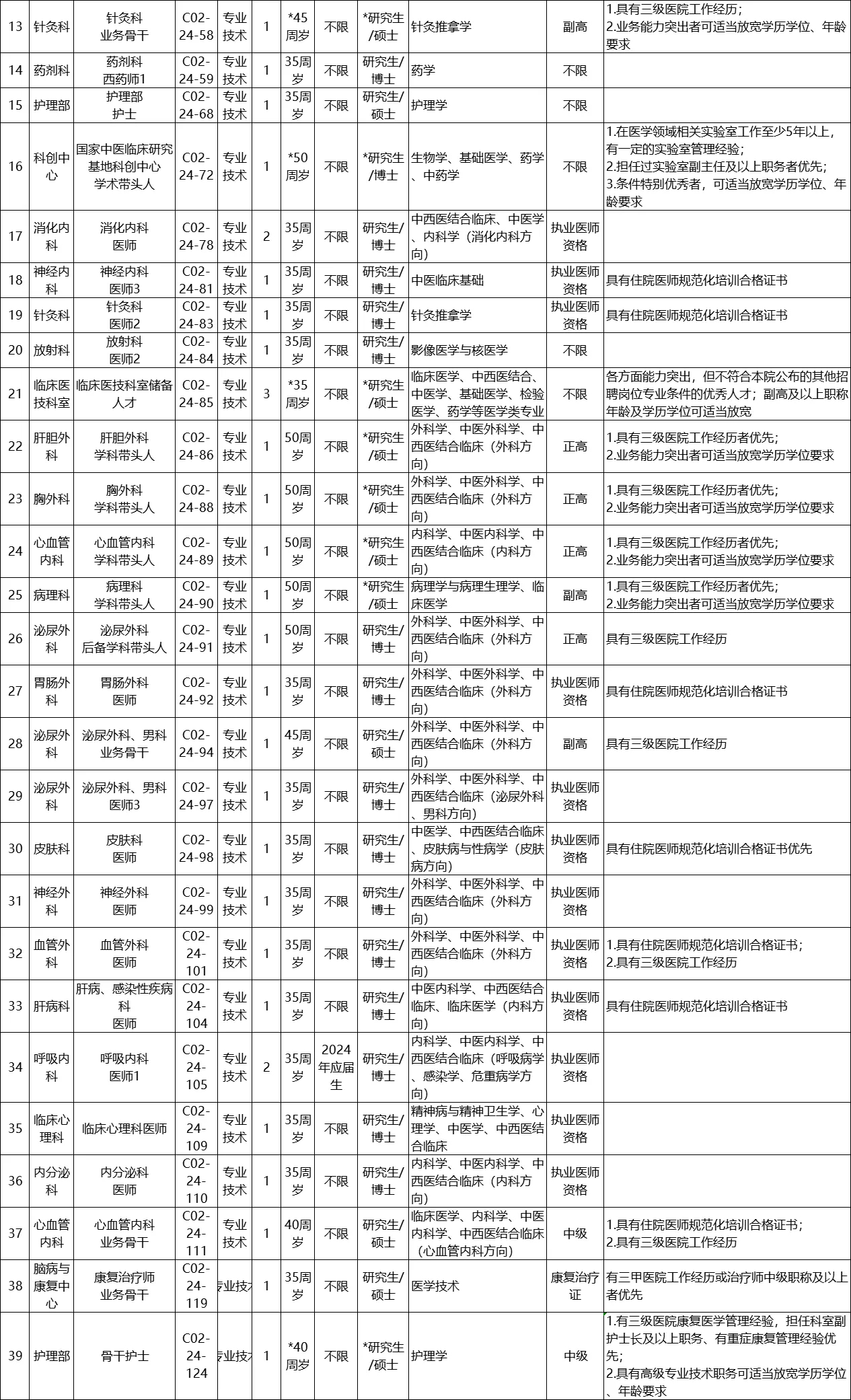a5bccb1163fb427173cbeac679fa5bea.jpg