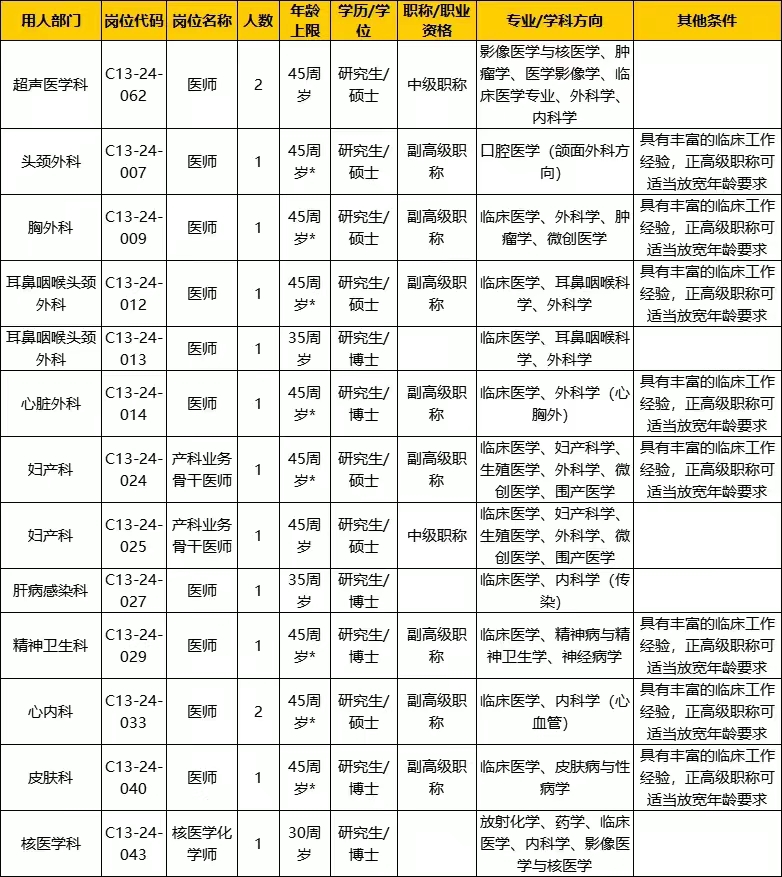 4daa1e5641e8aebc62ab9ca35ca6adfd.jpg