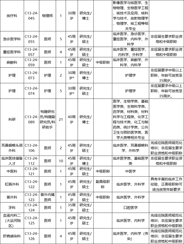 9d918efde71a645d3304b1a2befc7f31.jpg