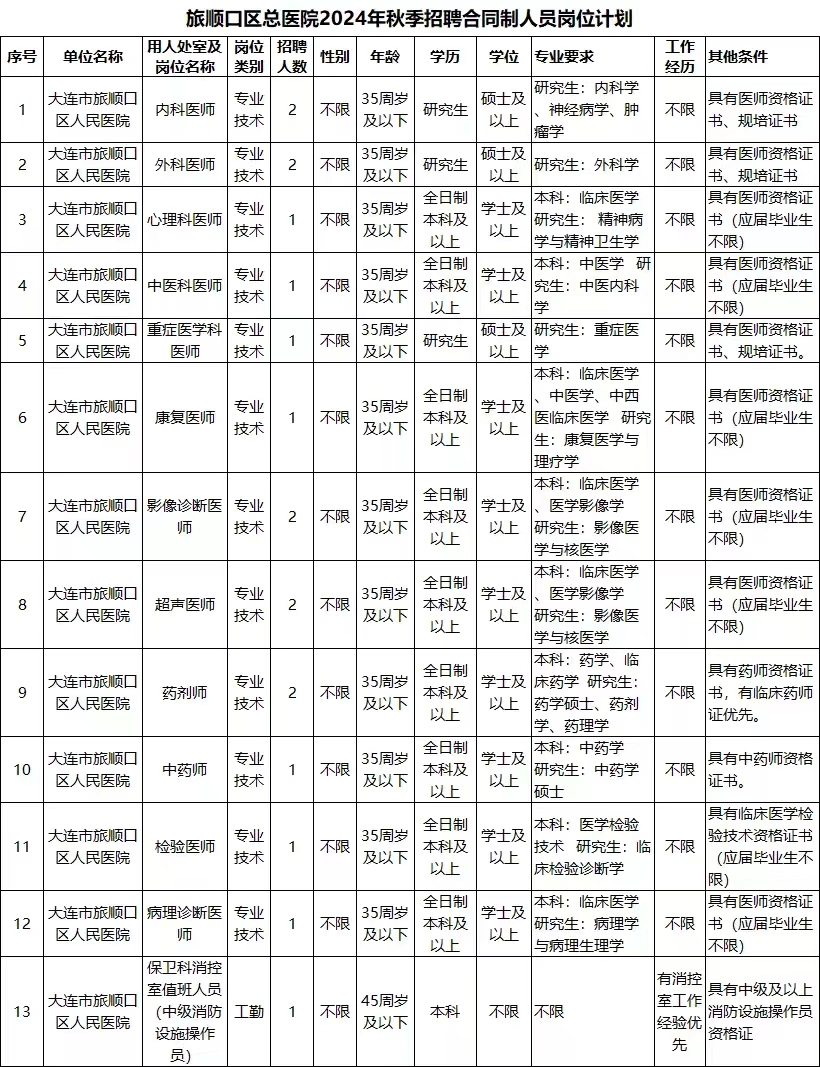 4a95fad42a8e481d5bc18e2999f99ee6.jpg 4a95fad42a8e481d5bc18e2999f99ee6.jpg