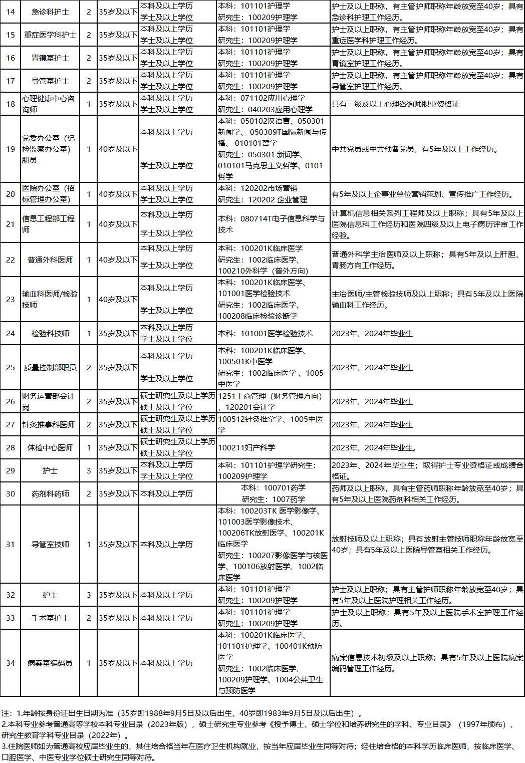 ea7dcc3ff5ac5ec18c32ab1cc2917549.jpg