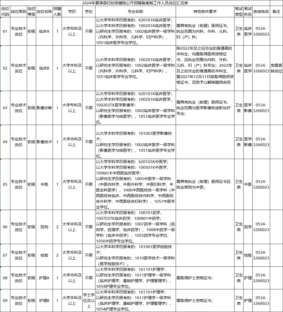 b47e3d11a4b67ef67f7a2ad558dd1e56.jpg b47e3d11a4b67ef67f7a2ad558dd1e56.jpg