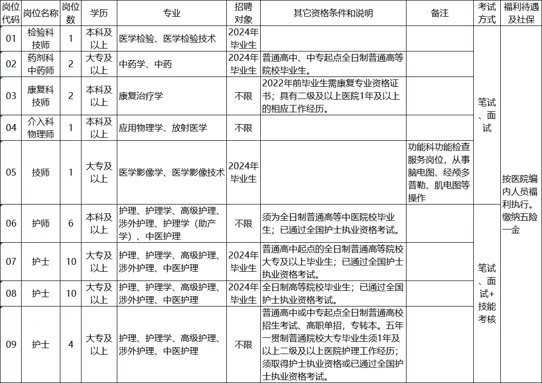 1d1b94a03134f83f4032c84927d2bcf9.jpg 1d1b94a03134f83f4032c84927d2bcf9.jpg