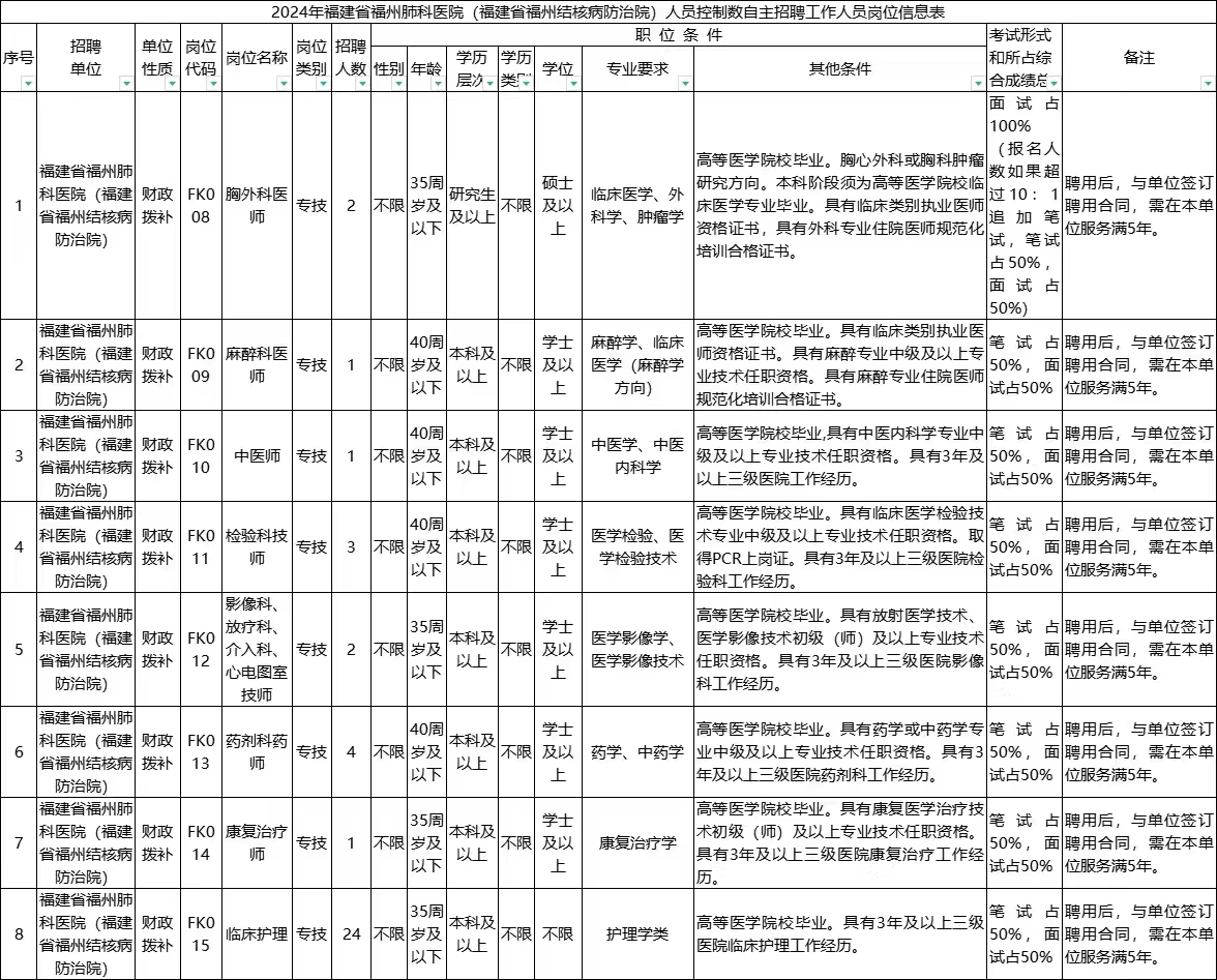 3c56dfb53e5521bceb601f69214b0edb.jpg 3c56dfb53e5521bceb601f69214b0edb.jpg