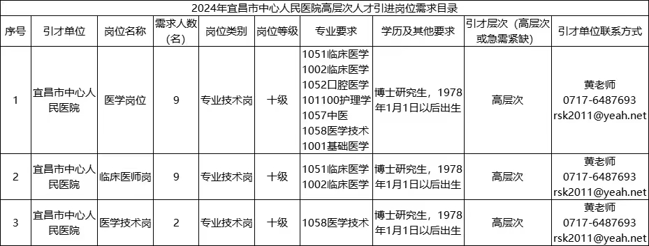 3b08075b9d44c35444b842a20aff7112.jpg 3b08075b9d44c35444b842a20aff7112.jpg