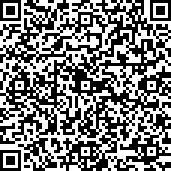 6fb3e4a3f927ec425d8340ca3e912d32.jpg 6fb3e4a3f927ec425d8340ca3e912d32.jpg