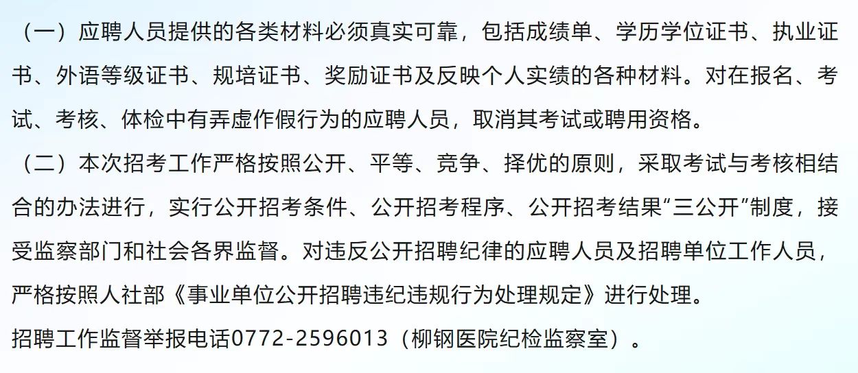 7b1be2ca8ac38c83b4157c99989517d9.jpg