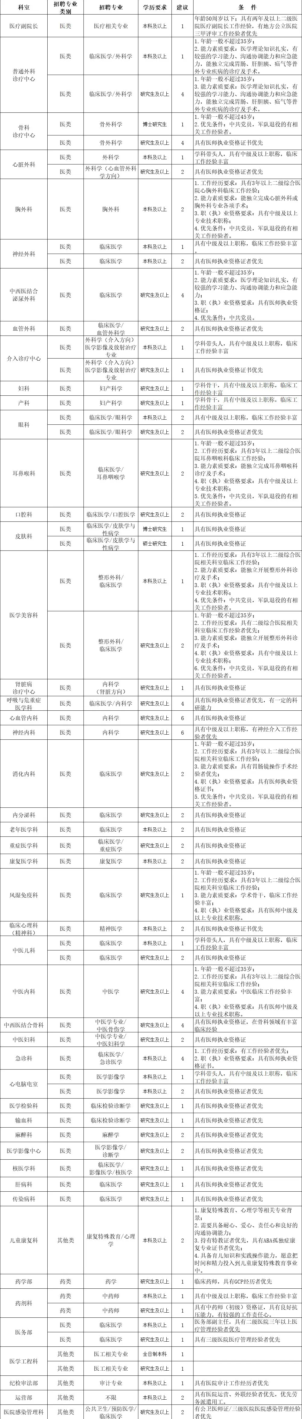 8b329ec812c6f62c3e605a6a9b0ae58c.jpg 8b329ec812c6f62c3e605a6a9b0ae58c.jpg