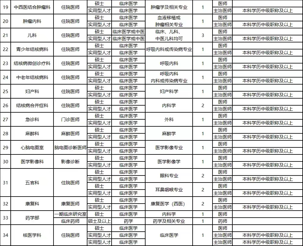 c2f1109e95278f1575cf7e9e618b6f44.jpg