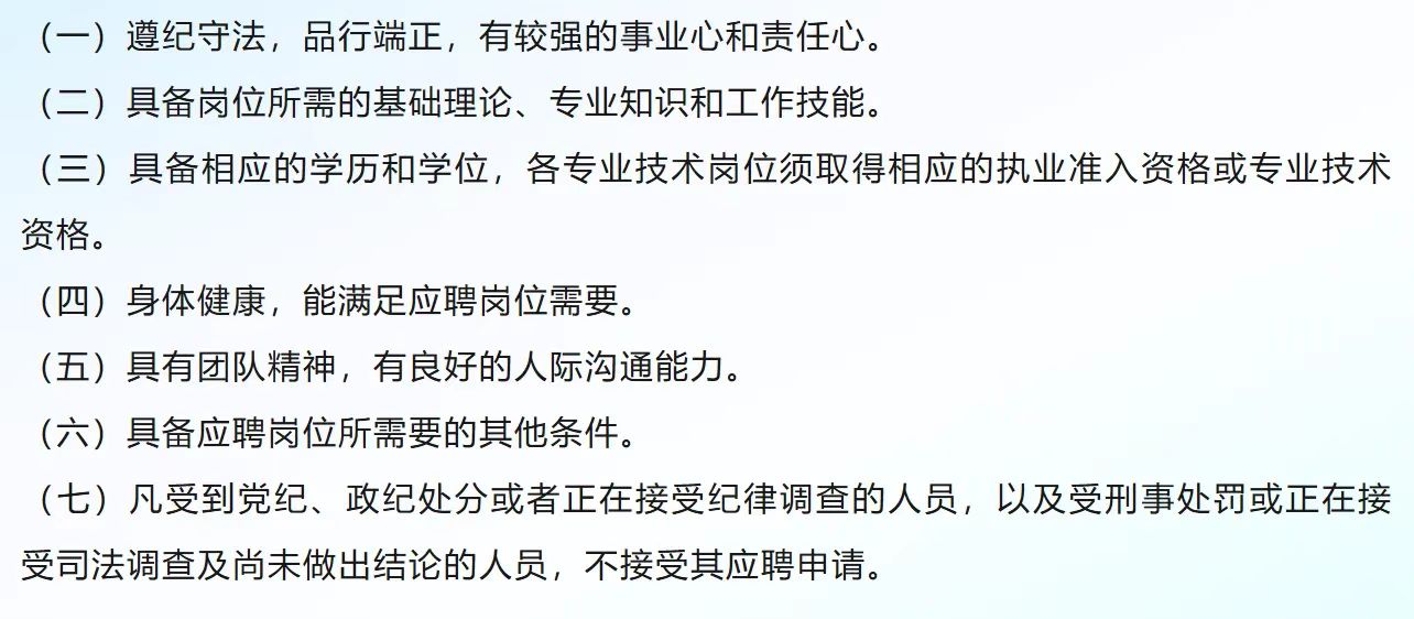 fa39b3cbb29ae97f688c6caebf25b84f.jpg