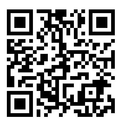 216049c93179937e5c7bfb63b4a1db80.jpg