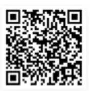 40947fb1e63ddd8721a22d0e88eb6ef9.jpg 40947fb1e63ddd8721a22d0e88eb6ef9.jpg