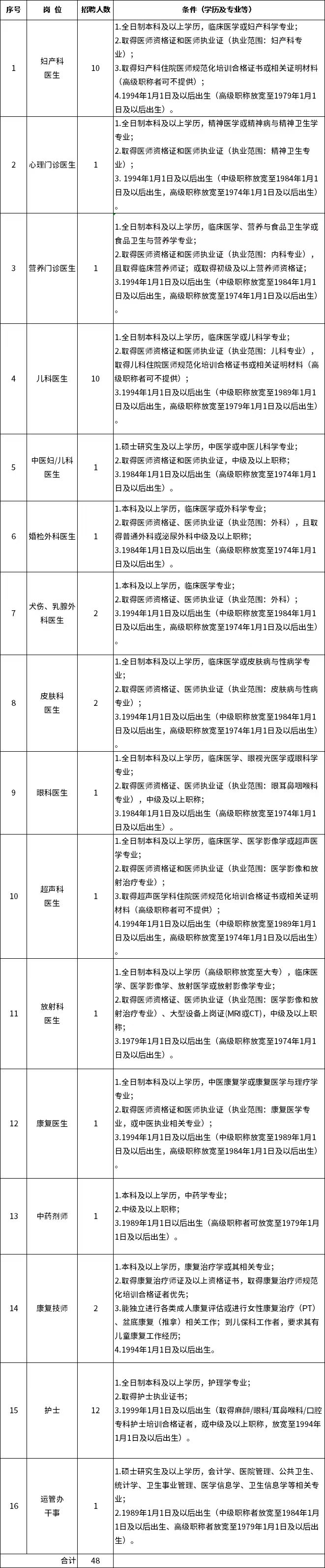 7fda5e85702e6bdbbf2915a98d290db7.jpg