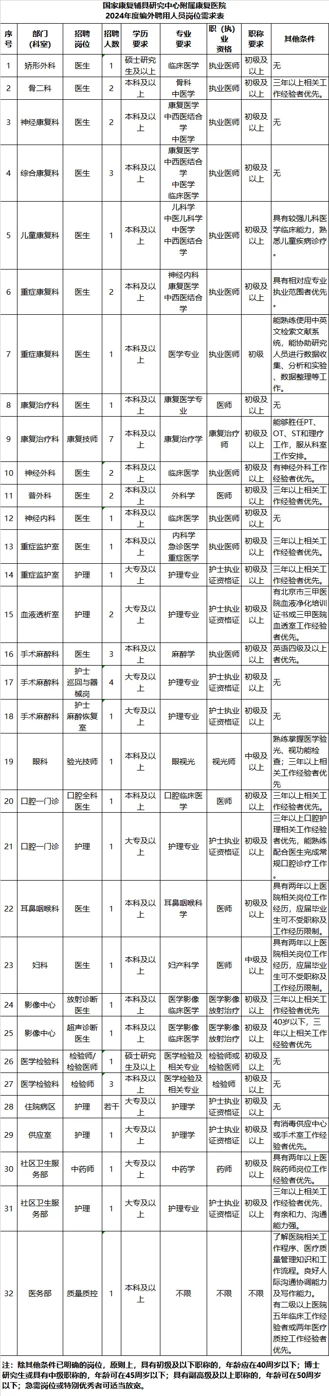 a202ff8dd5b70ccb586ea9ff002d016c.jpg a202ff8dd5b70ccb586ea9ff002d016c.jpg