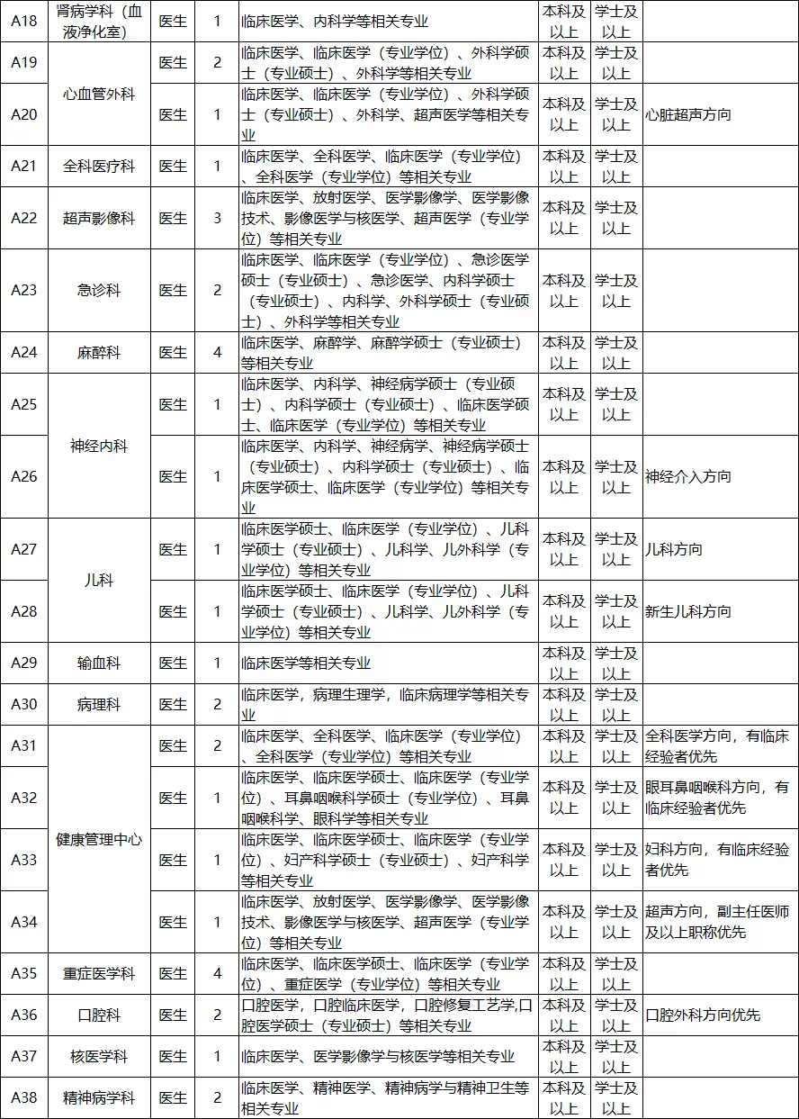 a250672b66031baa5cc0ead04f39cf0d.jpg a250672b66031baa5cc0ead04f39cf0d.jpg