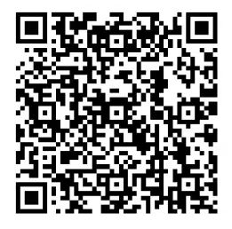 112c86062b20b53504a57b6a5de071c3.jpg 112c86062b20b53504a57b6a5de071c3.jpg