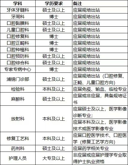 1c99a8a26ef0940411a3079b8b2fa350.jpg 1c99a8a26ef0940411a3079b8b2fa350.jpg