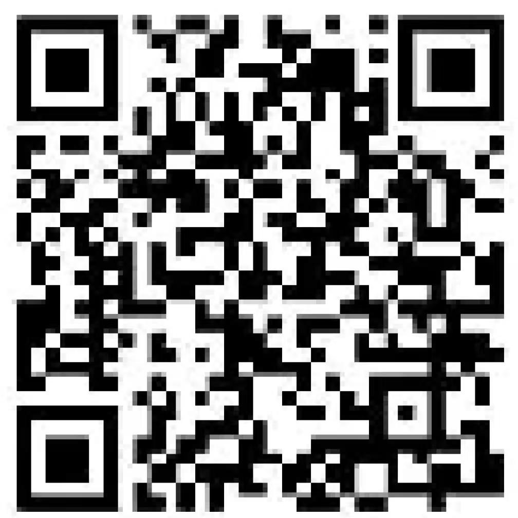 8238cfc49f7c77e408daa3878a48c644.jpg