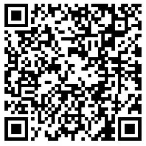 8725d3e20fb555d5e9dd9c6421a90062.jpg 8725d3e20fb555d5e9dd9c6421a90062.jpg