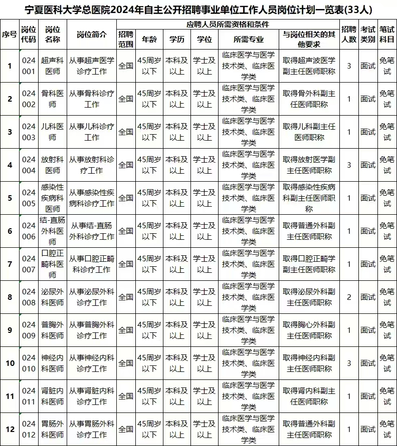 ad39812ce01ede3e58e6486769765b8f.jpg