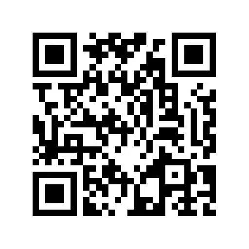7388df2db48494a7f6c62749bcd9f80c.jpg
