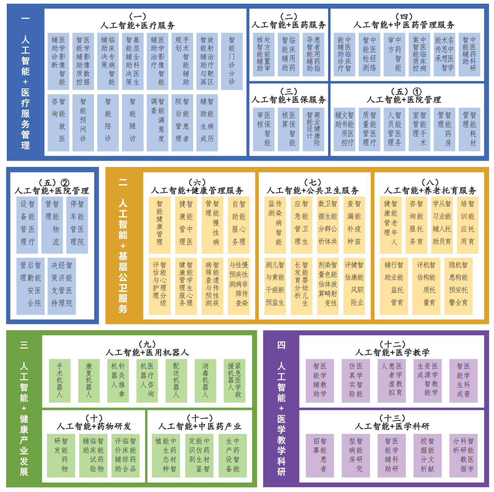 a442f974f3332b21838d2b2a01bfcfe2.png a442f974f3332b21838d2b2a01bfcfe2.png