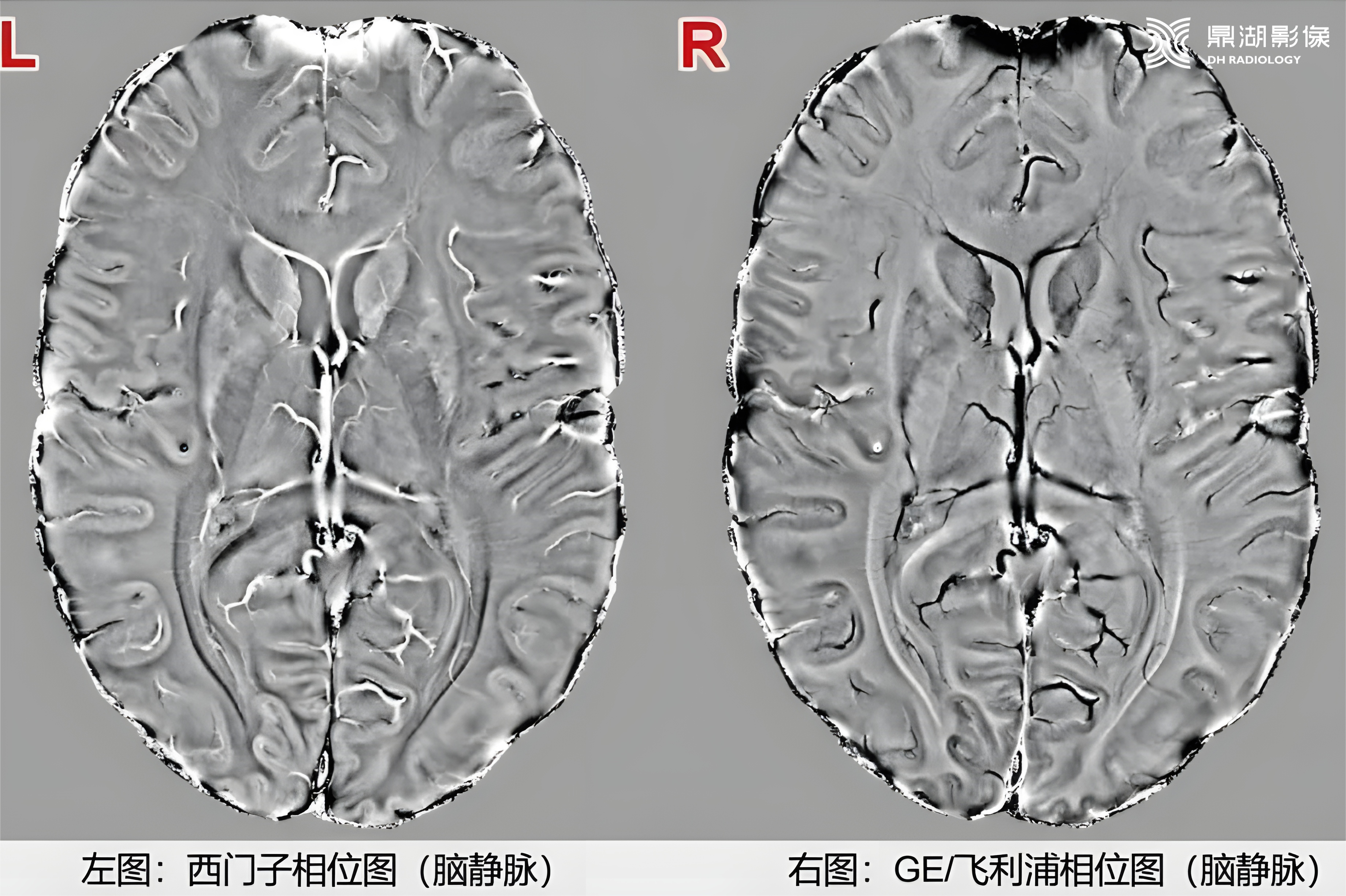4c5698c1d997ab4170be317d3b0b886c.jpg