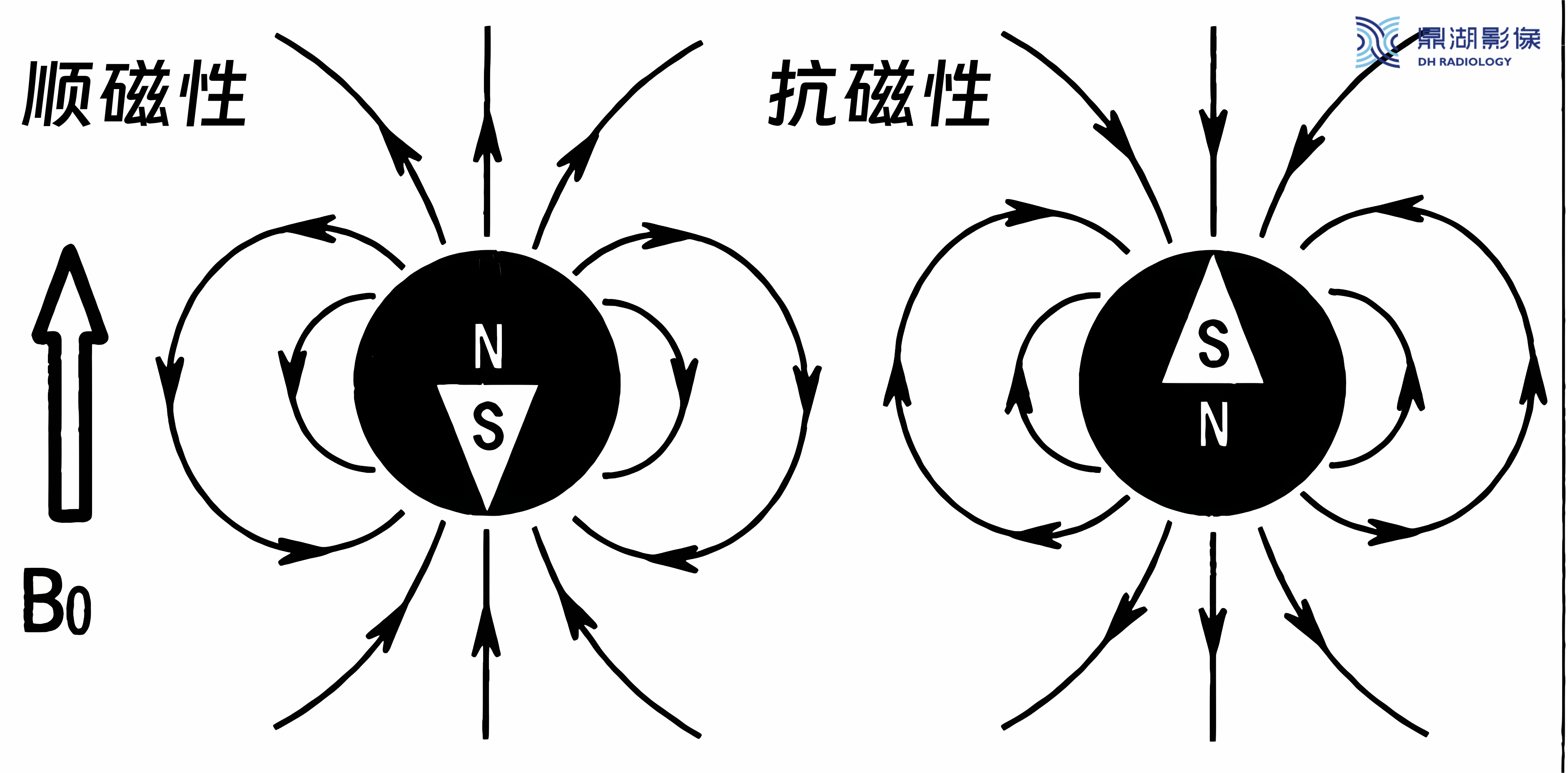 56b5a43841d9015f47584d25acf26373.png