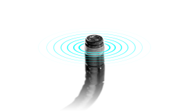 dbb5fe79ccce8f54b693d6afd80d58fc.png