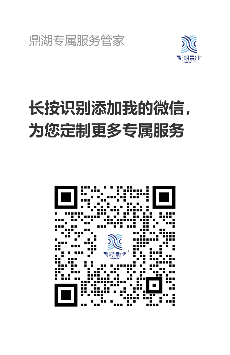 c044d7306122cde2568afea6f0d6c47d.png