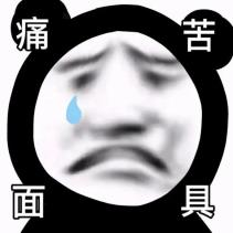 188c418adbb78ab5248a2635f7a645a3.png