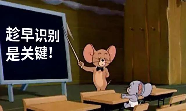 3c0a4ca1622076c85170bafd4426d668.png