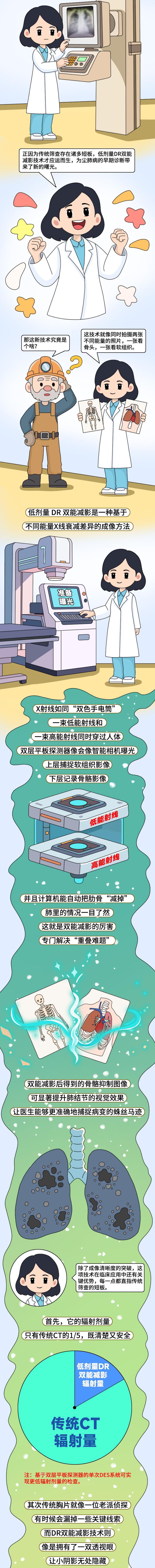 5293aef01d0fd4b4b33bc14c481e18c0.jpg