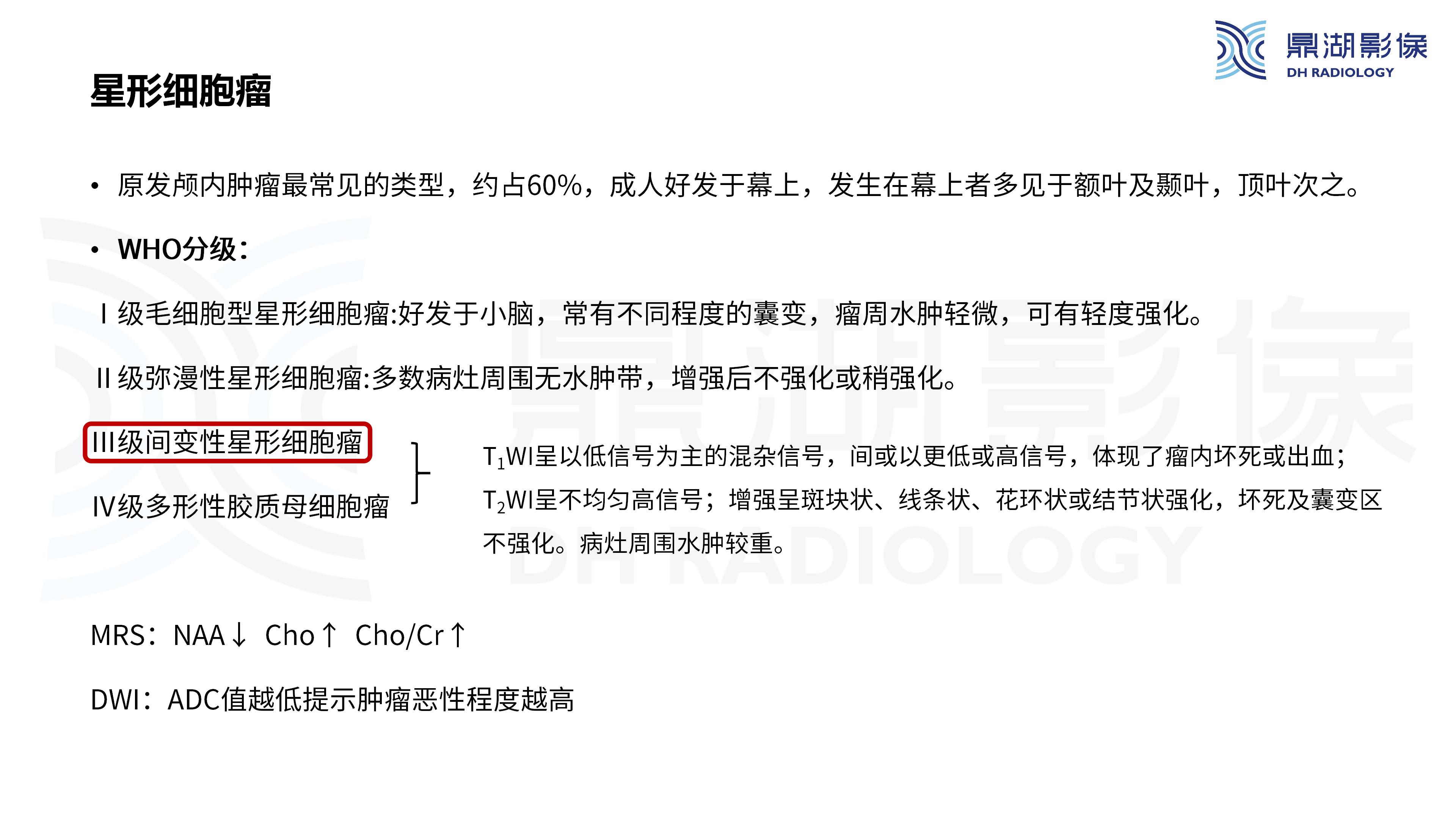 94e85ed2beca6fbb5d7705283f9aa10a.jpg 94e85ed2beca6fbb5d7705283f9aa10a.jpg