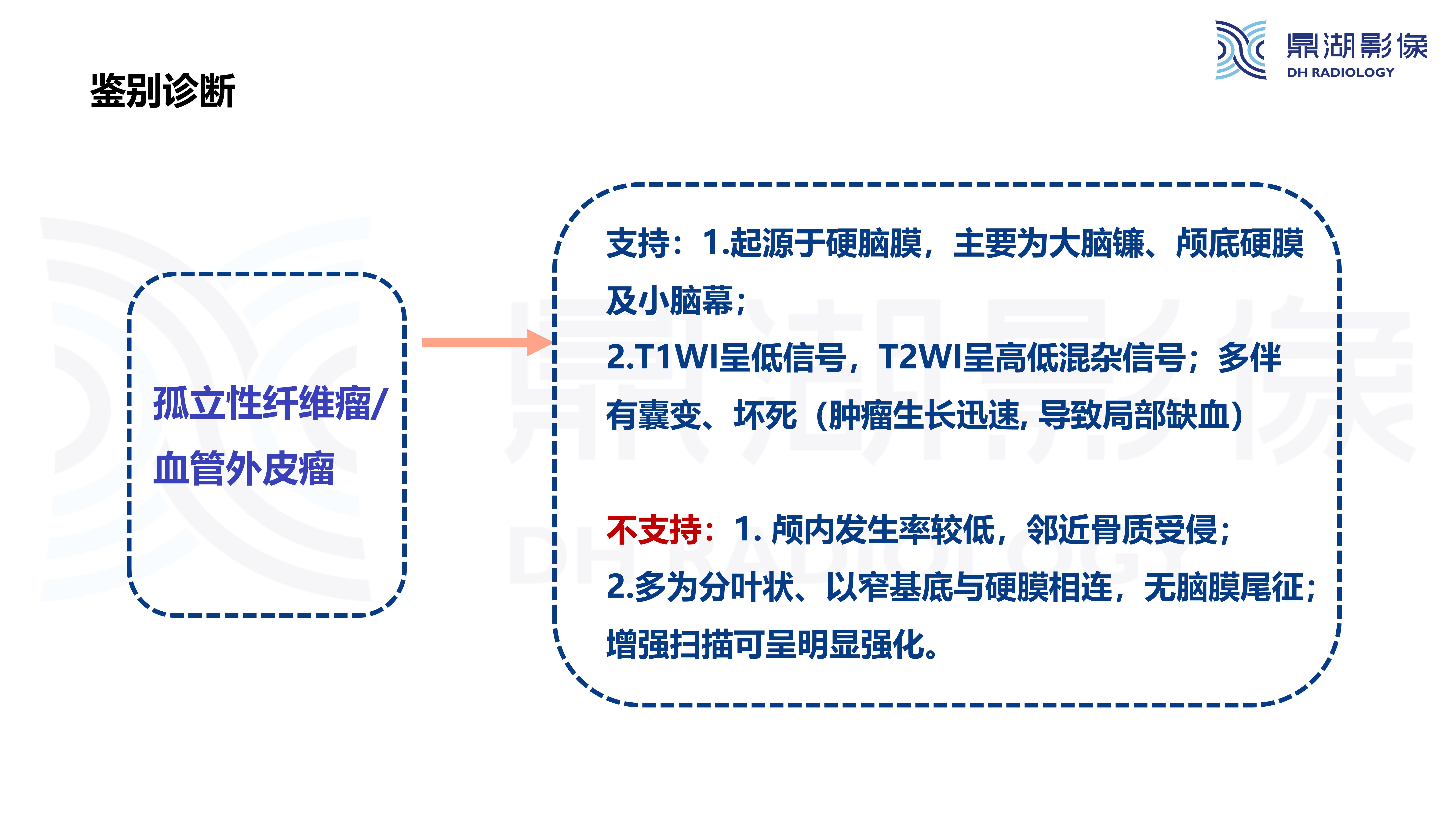 3c77e218fccb45622b6bc39a3359adc6.jpg 3c77e218fccb45622b6bc39a3359adc6.jpg