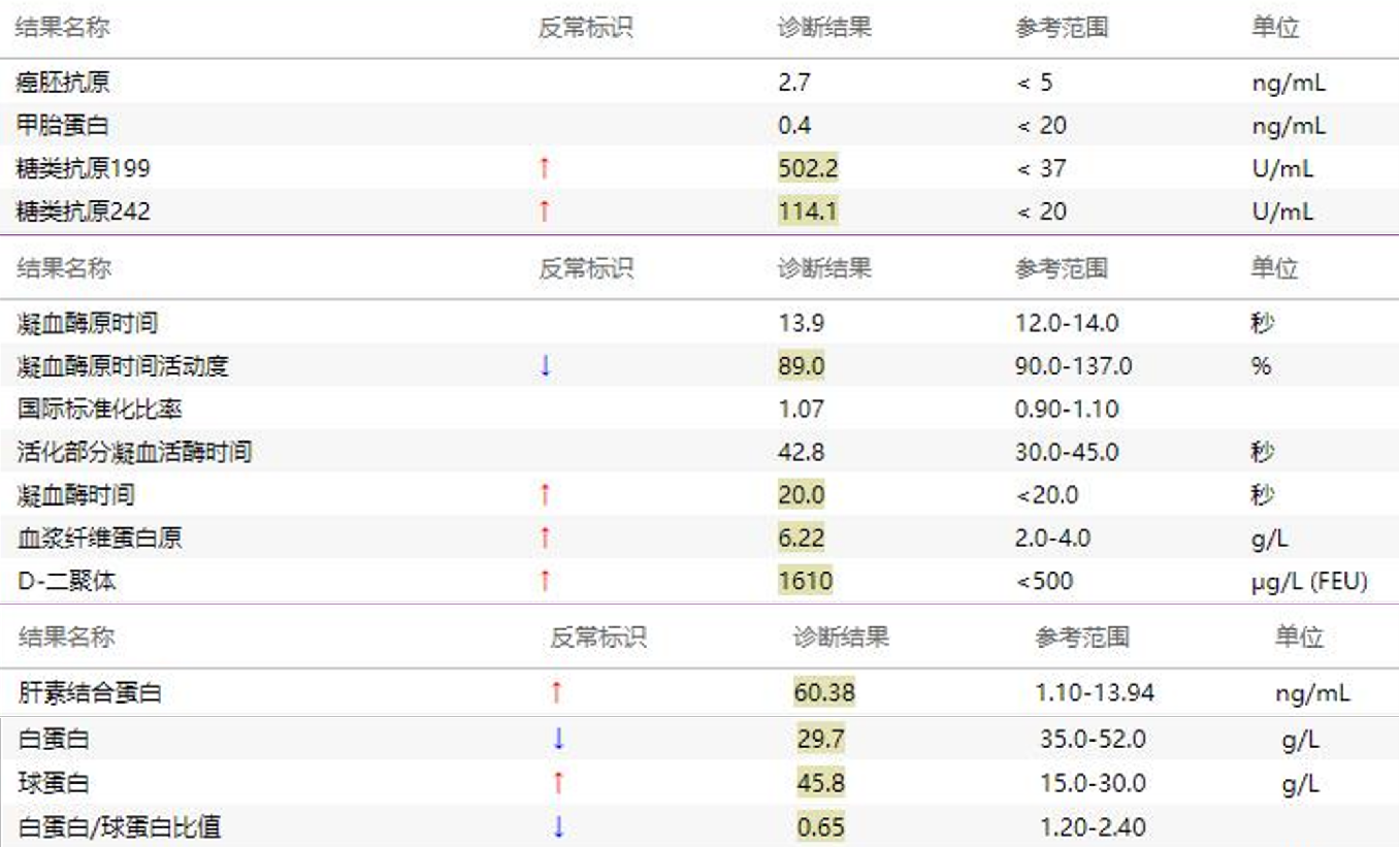 7cac9e10afeff70cff6fe91db6a12e2b.png 7cac9e10afeff70cff6fe91db6a12e2b.png