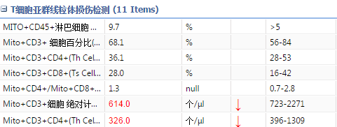 8983f43a79ef0d330ec915441cf1b9df.png 8983f43a79ef0d330ec915441cf1b9df.png