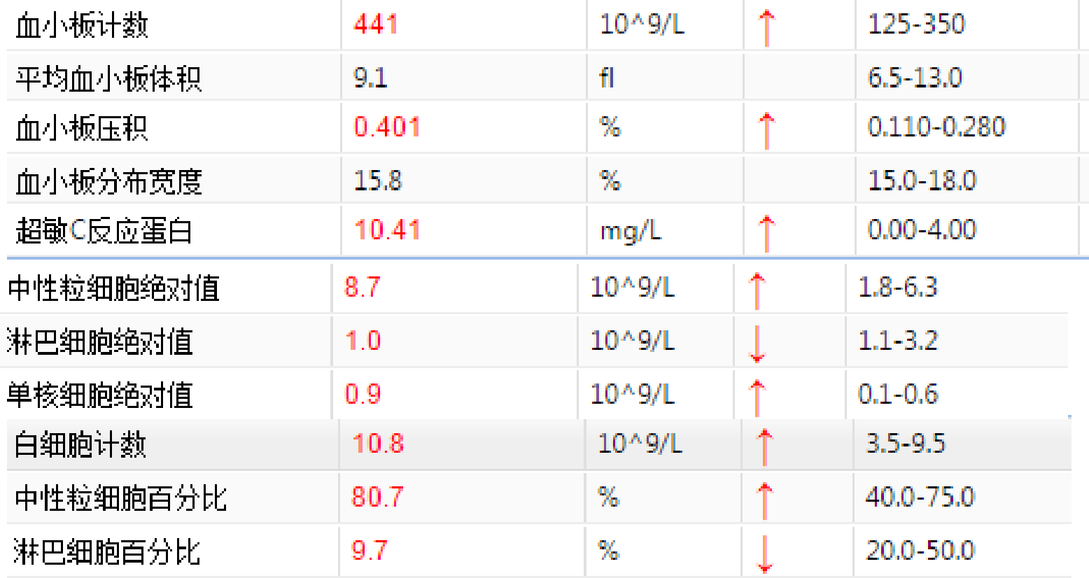 afa9807741648a498f1a252d9a5ee495.png afa9807741648a498f1a252d9a5ee495.png