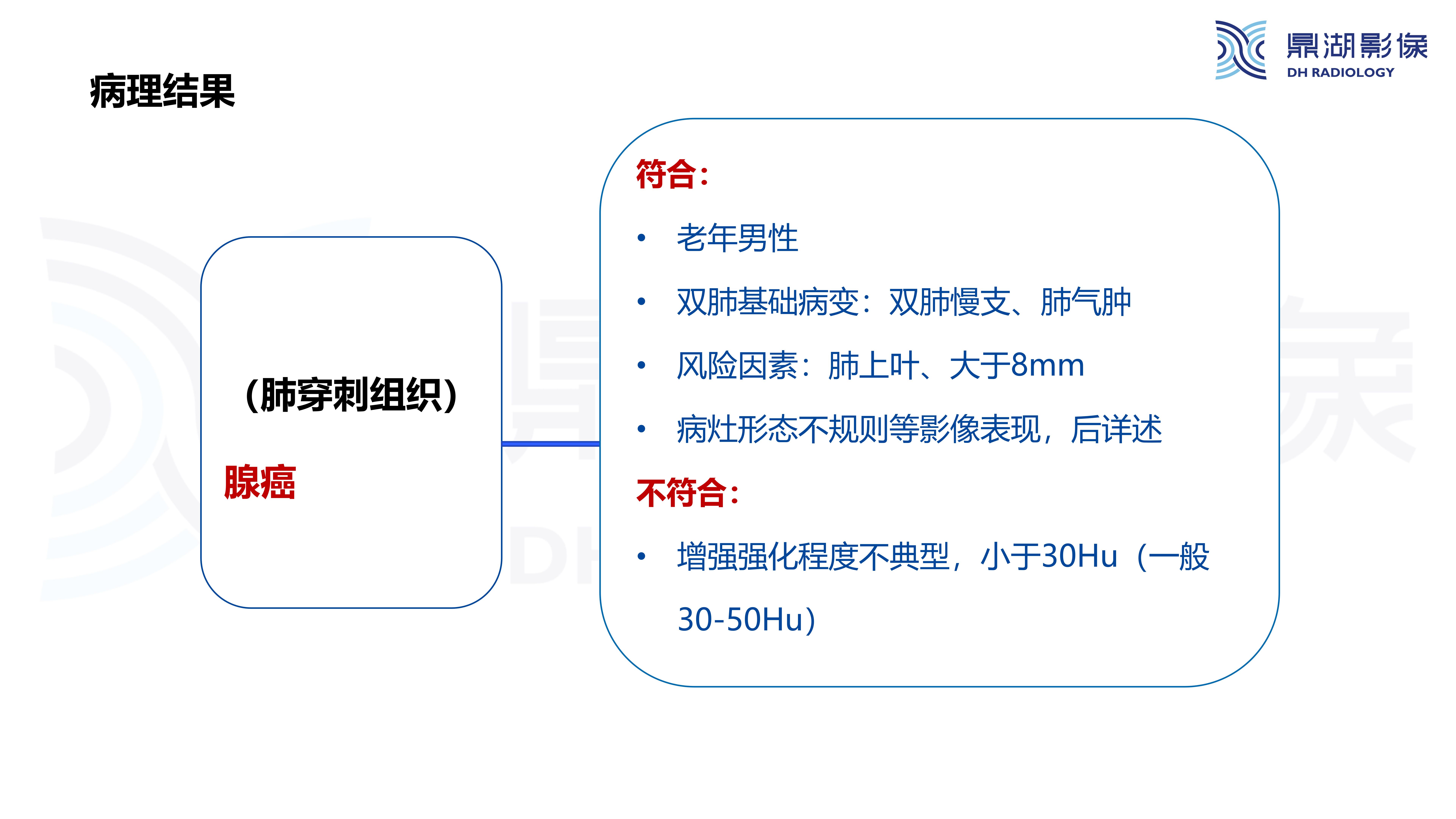 b56cc0eb21310830639442d88195e22f.jpg