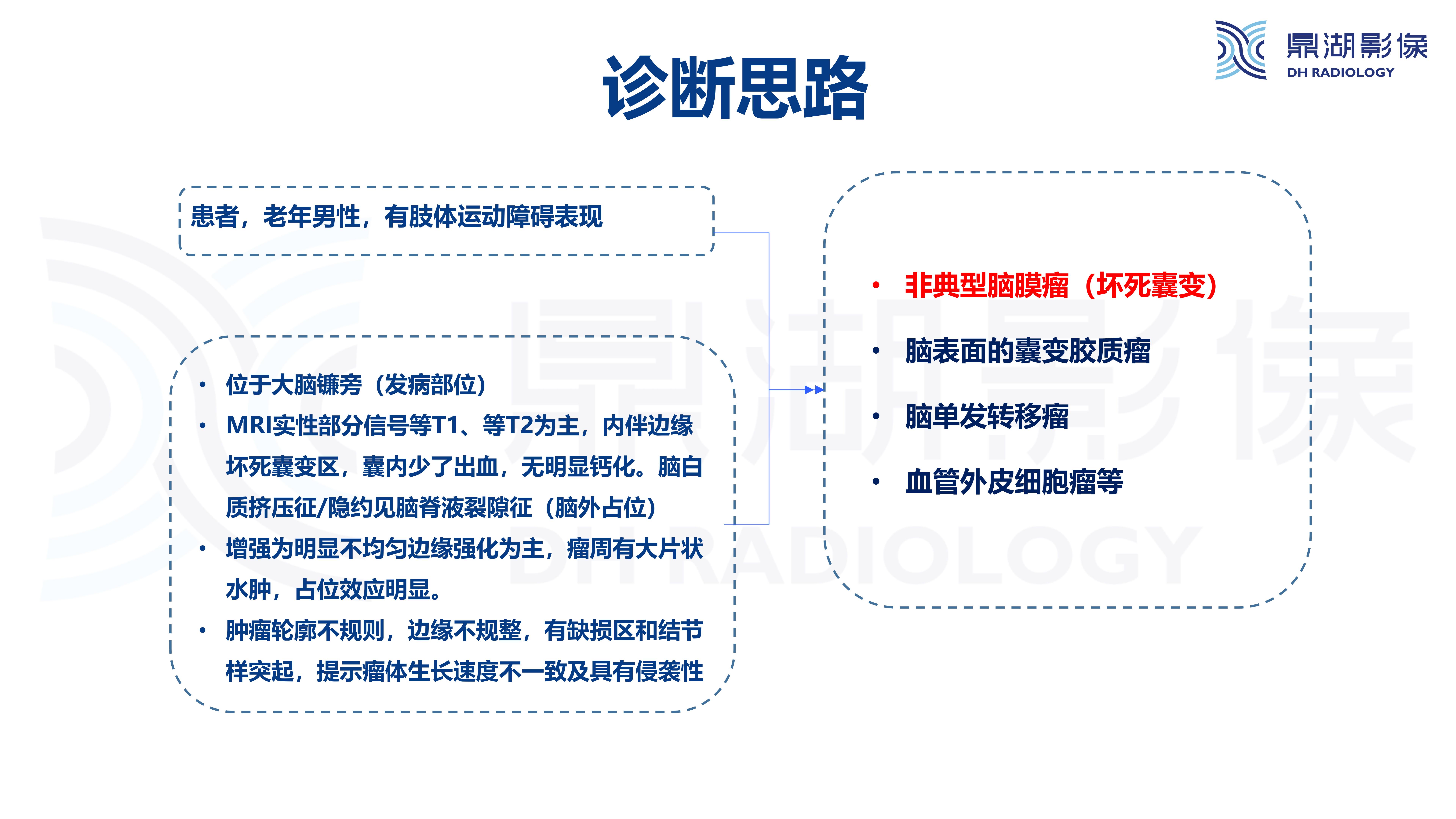 bcb1c50c3d3ad297ab6b6a6ff0cc08fc.jpg bcb1c50c3d3ad297ab6b6a6ff0cc08fc.jpg
