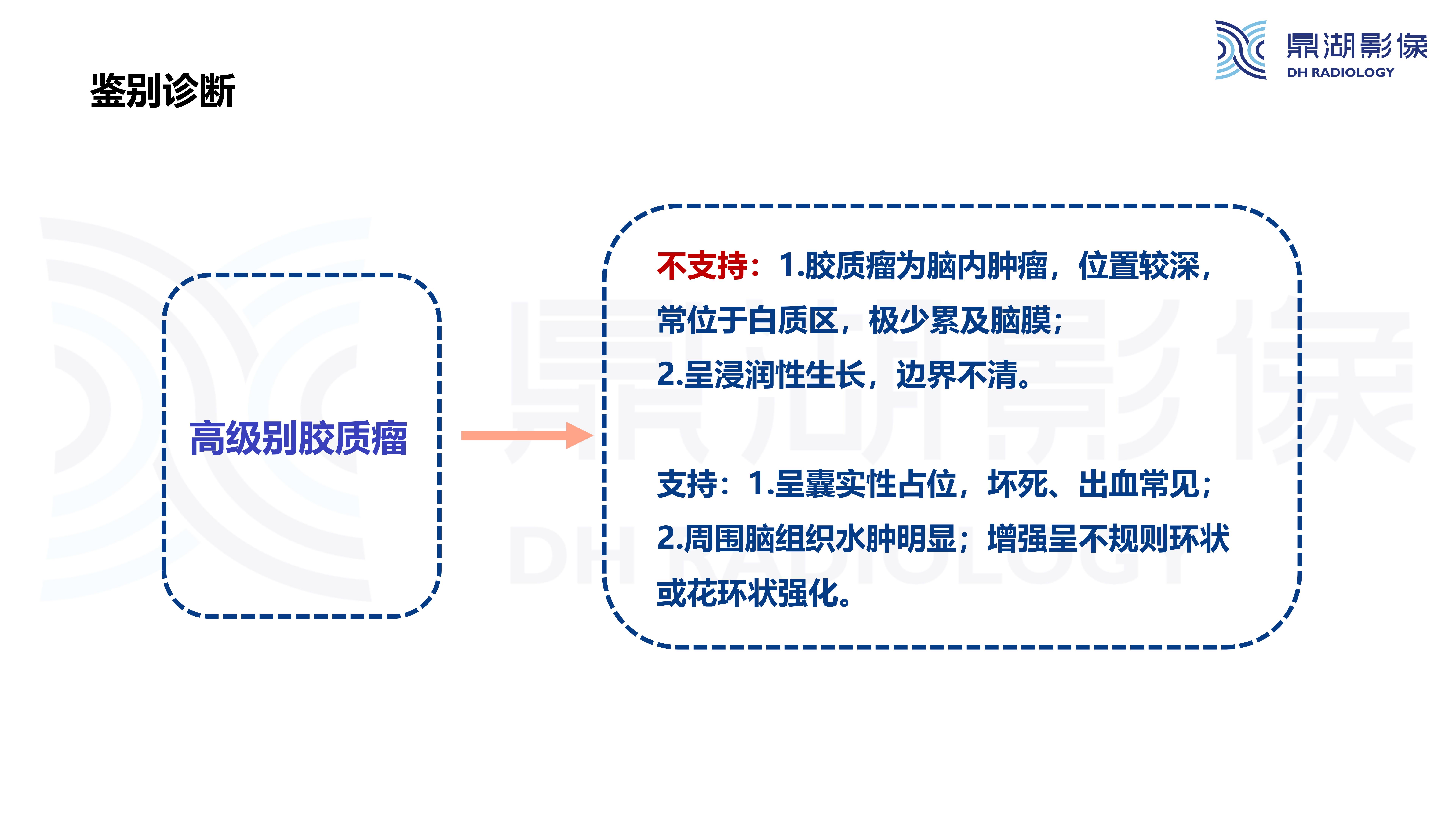c711e269ab43ce9ec214d719b8b693ef.jpg c711e269ab43ce9ec214d719b8b693ef.jpg