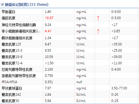 ec97185ca3dea12cf6d0d82f313e3c84.png