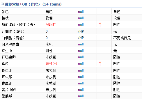 f6915a66d290c67dc9ff0abe05630fa7.png