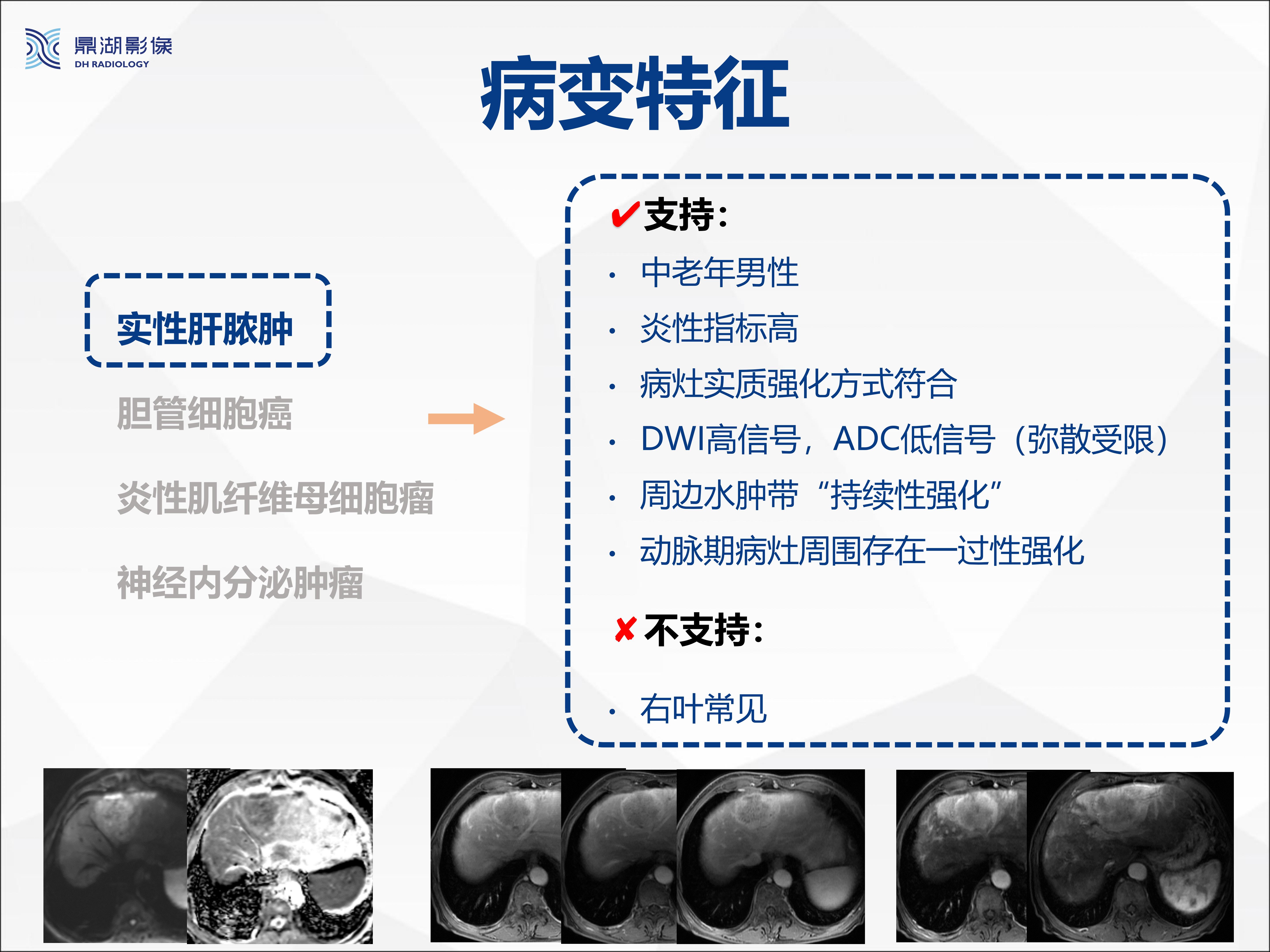 0a078bacd0178d73d8bda144118b6645.jpg