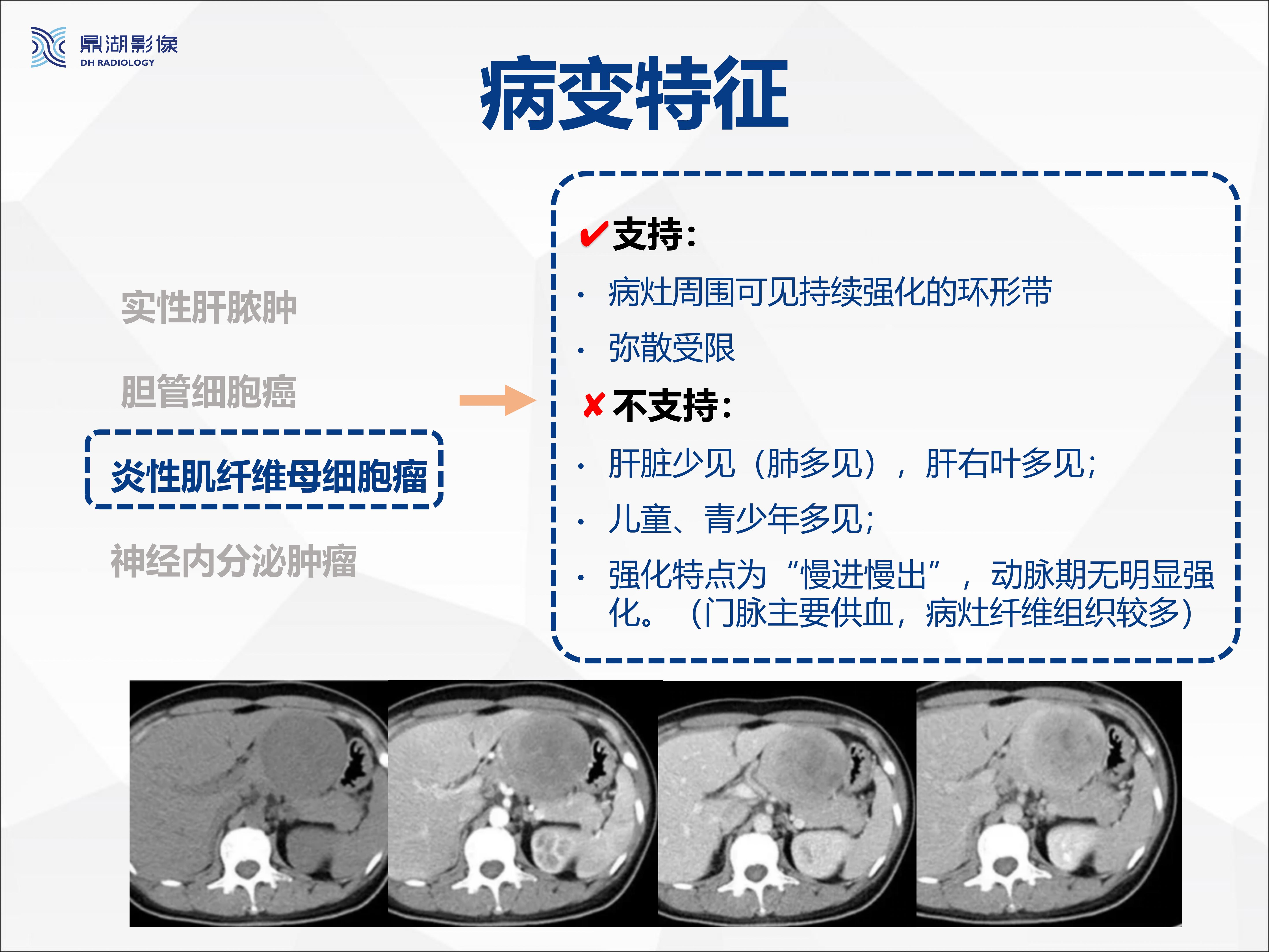 a2027bec8ca795e7922031d5205ae00c.jpg