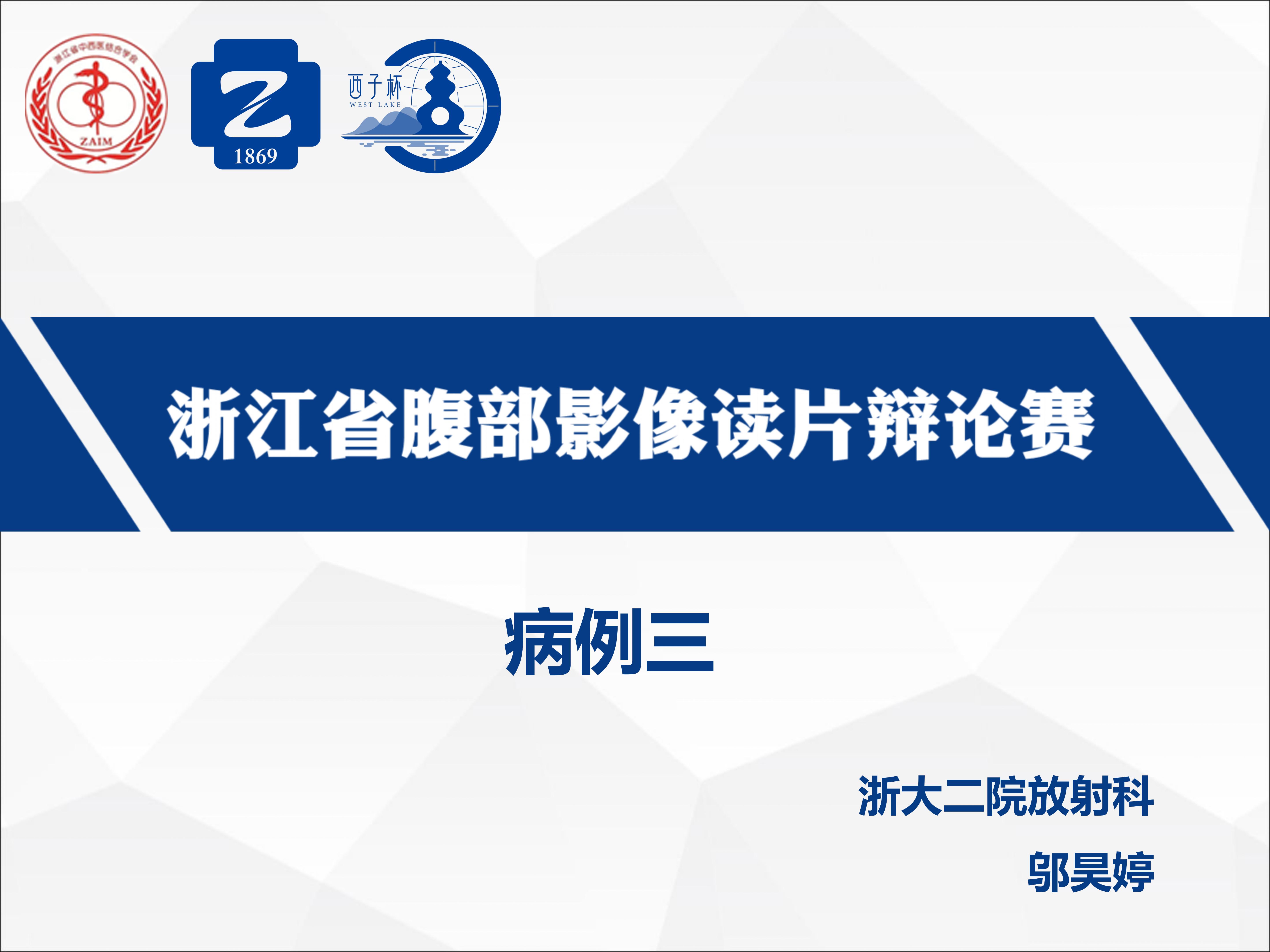 f55860f85e21d2ea01480acbeac2728f.jpg